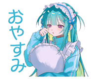 854488465