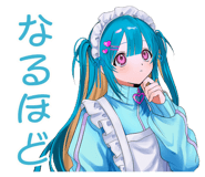 854488466