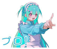 854488474