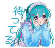 854488475