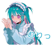 854488478