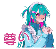 854488479