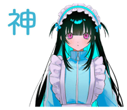 854488664