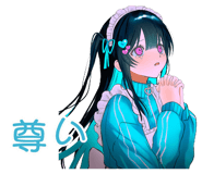 854488667