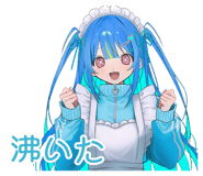 854488669