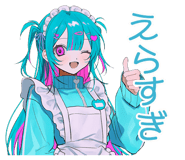 854488671