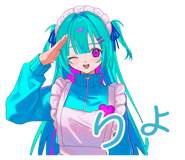 854488674
