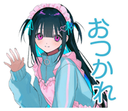 854488675