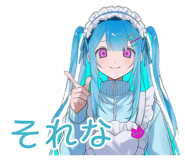 854488677