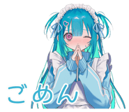 854488678