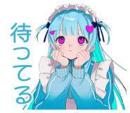 854488679