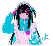854489086