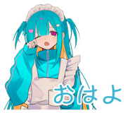 854489092
