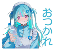 854489094