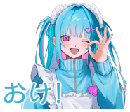 854489101