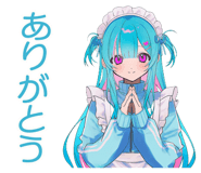 854489102