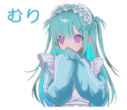 854489103