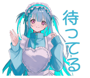 854489104
