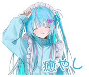 854489105