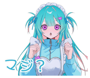 854489106