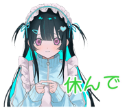 854489108