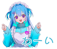 854489109