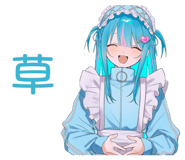 854489113