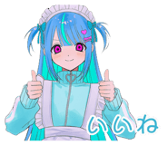 854489114