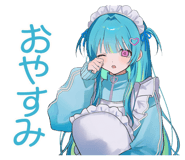 854489115