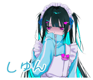 854489116