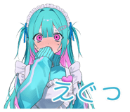 854489118