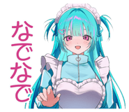 854489119