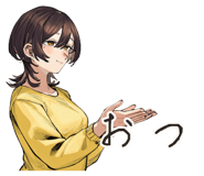 854490095