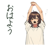 854490100