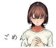854490103