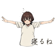854490128