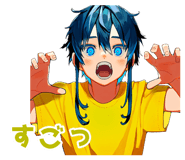 854490655