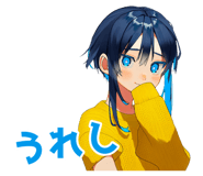 854490674
