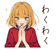 854491002