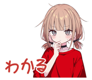 854491811