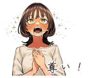 854492025