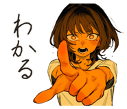 854492026