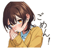854492036