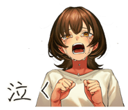 854492037