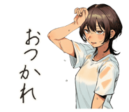 854492038