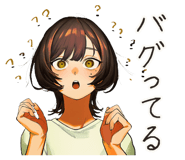854492041
