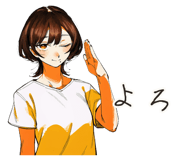854492042