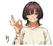 854492043