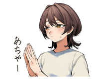 854492044