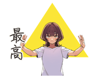 854492045